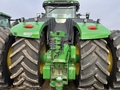 2023 John Deere 9R 540 Tractor