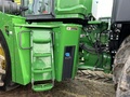 2023 John Deere 9R 540 Tractor
