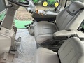 2023 John Deere 9R 540 Tractor