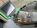 2023 John Deere 9R 540 Tractor