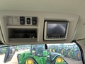 2023 John Deere 9R 540 Tractor