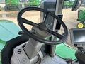 2023 John Deere 9R 540 Tractor