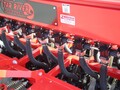 2026 Tar River SAYA507 Drill