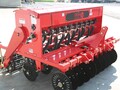 2026 Tar River SAYA507 Drill