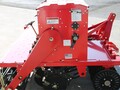2026 Tar River SAYA507 Drill