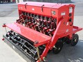 2026 Tar River SAYA507 Drill