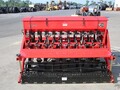 2026 Tar River SAYA507 Drill