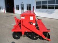 2026 Tar River SAYA507 Drill