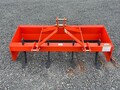  Land Pride BB1560 Blade