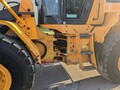 2021 Hyundai HL940A Front End Loader