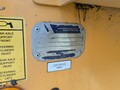 2021 Hyundai HL940A Front End Loader