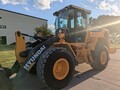 2021 Hyundai HL940A Front End Loader