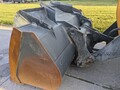 2021 Hyundai HL940A Front End Loader
