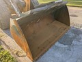 2021 Hyundai HL940A Front End Loader