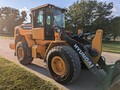2021 Hyundai HL940A Front End Loader