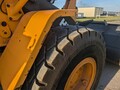 2021 Hyundai HL940A Front End Loader