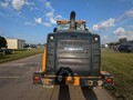 2021 Hyundai HL940A Front End Loader