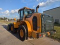 2021 Hyundai HL940A Front End Loader