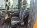 2021 Hyundai HL940A Front End Loader