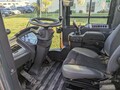 2021 Hyundai HL940A Front End Loader