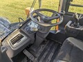 2021 Hyundai HL940A Front End Loader
