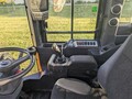 2021 Hyundai HL940A Front End Loader