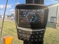 2021 Hyundai HL940A Front End Loader