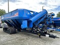 2024 Kinze 1421 Grain Cart