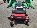  Exmark QST22BE482 Lawn Mower