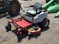  Exmark QST22BE482 Lawn Mower