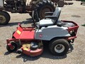  Exmark QST22BE482 Lawn Mower