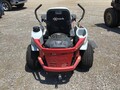  Exmark QST22BE482 Lawn Mower