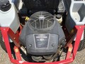  Exmark QST22BE482 Lawn Mower