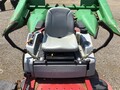  Exmark QST22BE482 Lawn Mower