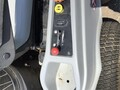  Exmark QST22BE482 Lawn Mower