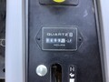  Exmark QST22BE482 Lawn Mower