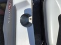  Exmark QST22BE482 Lawn Mower