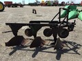  Oliver 3B Plow