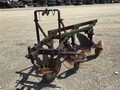  Oliver 3B Plow