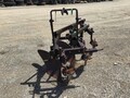  Oliver 3B Plow