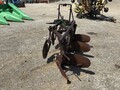  Oliver 3B Plow