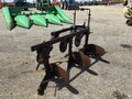  Oliver 3B Plow