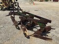  Oliver 3B Plow