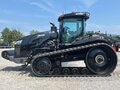 2016 Challenger MT875E Tractor