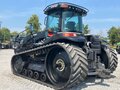 2016 Challenger MT875E Tractor