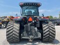 2016 Challenger MT875E Tractor