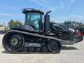 2016 Challenger MT875E Tractor