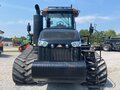 2016 Challenger MT875E Tractor