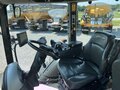 2016 Challenger MT875E Tractor