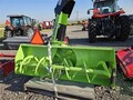 2020 Schulte SDX840 Snow Blower